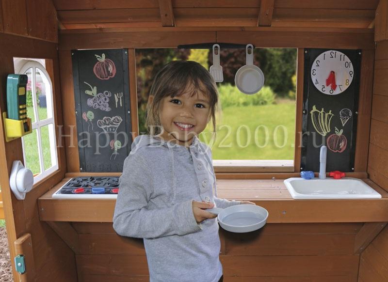 https://happybaby2000.ru/assets/components/phpthumbof/cache/ домик для дачи деревянный.6f41083101e9911d3e62225906585d71.jpg